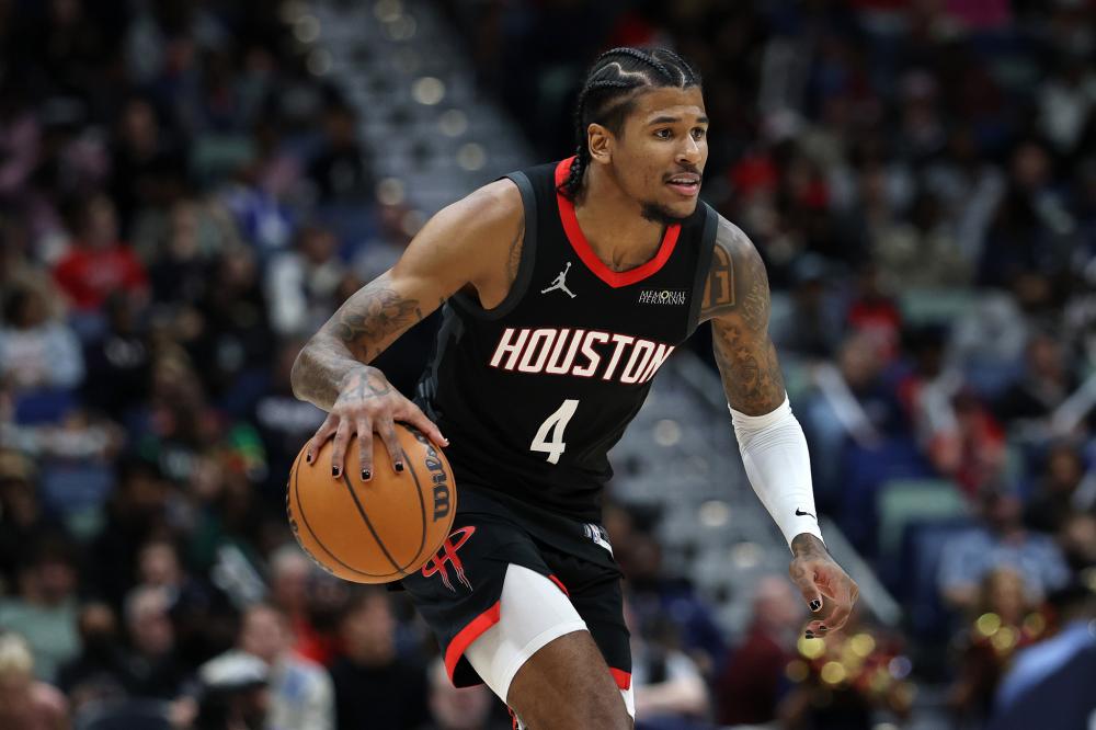 哈利伯顿 哈利伯顿