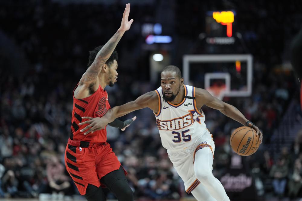 的竞争中 的竞争中