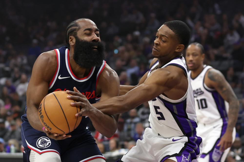 牛的这场对 牛的这场对