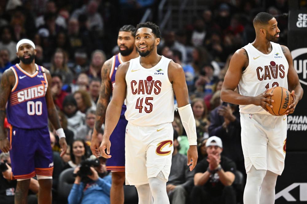 员村的优质 员村的优质