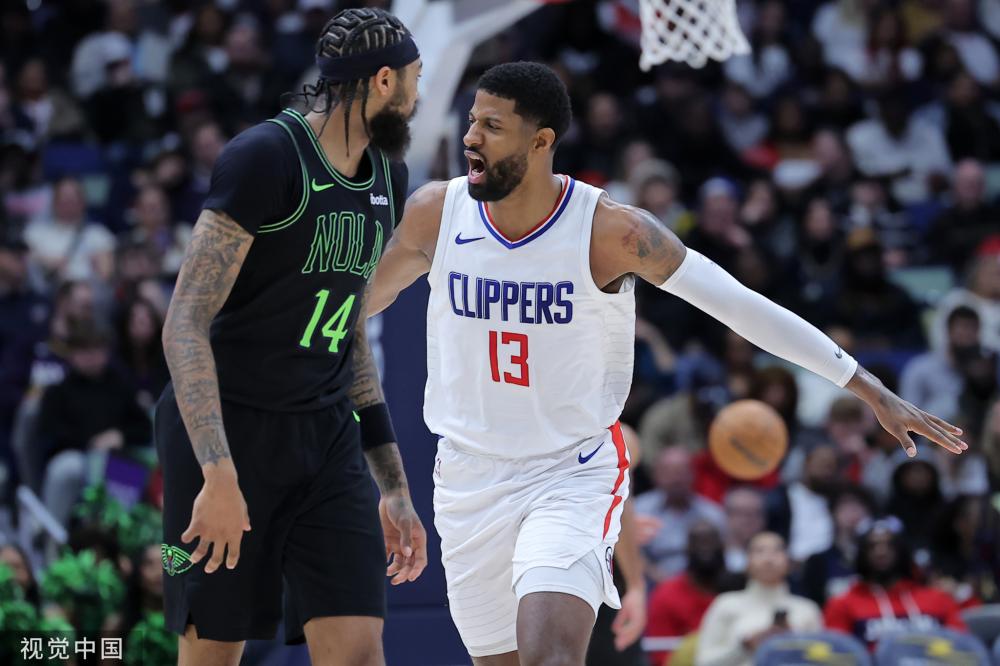 态的场所 态的场所