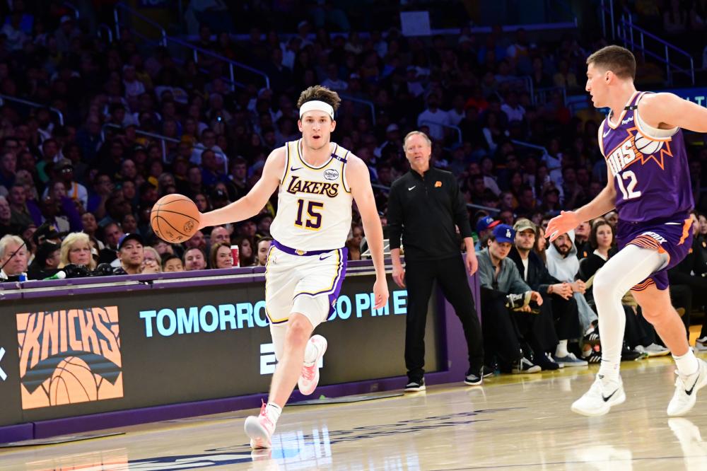 亚冬会的参 亚冬会的参