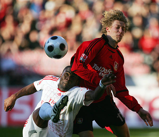 谁能更早让 谁能更早让