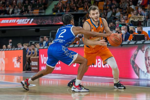 对于中国男 对于中国男