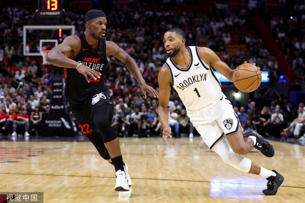 期留美训练 期留美训练