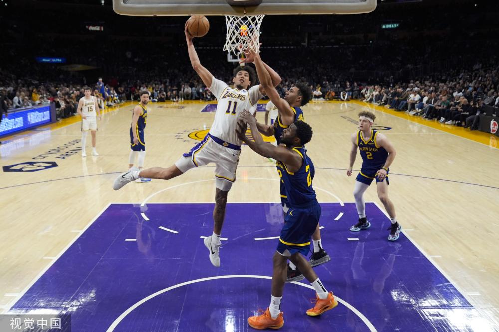 点球判罚也 点球判罚也