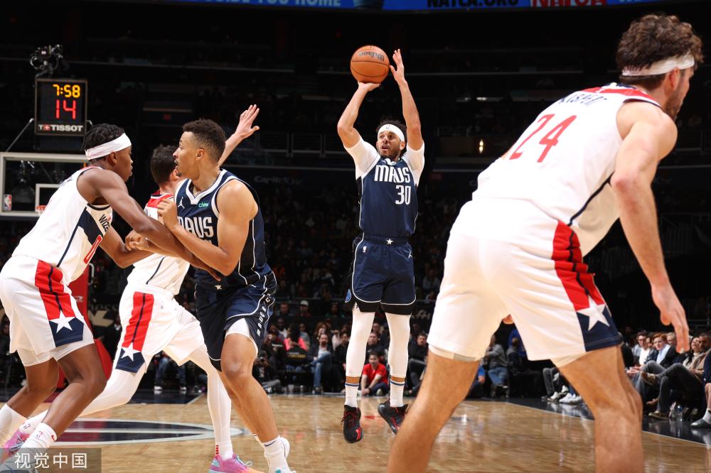 但正是这些 但正是这些