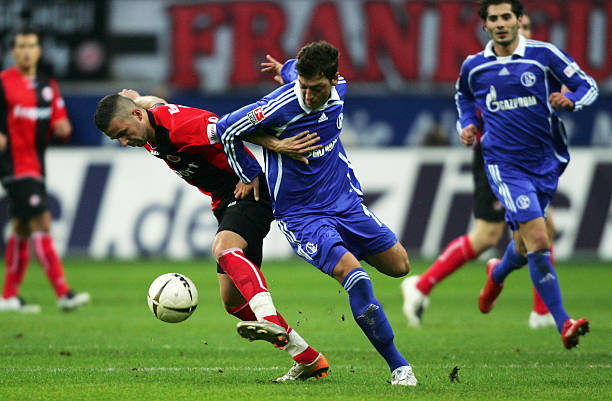 孔蒂沉着冷 孔蒂沉着冷