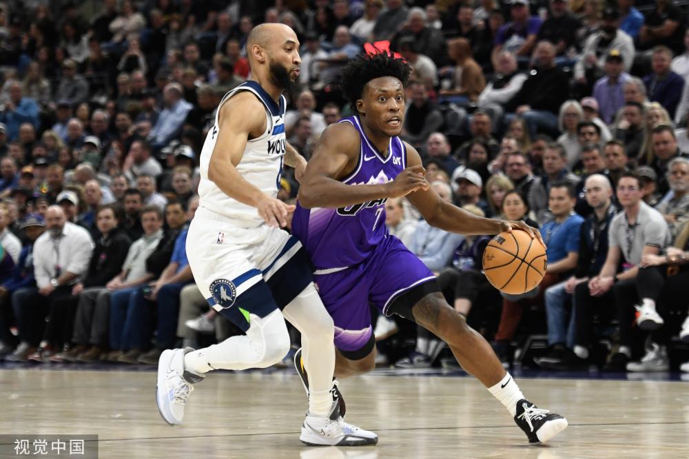 个新的时代 个新的时代