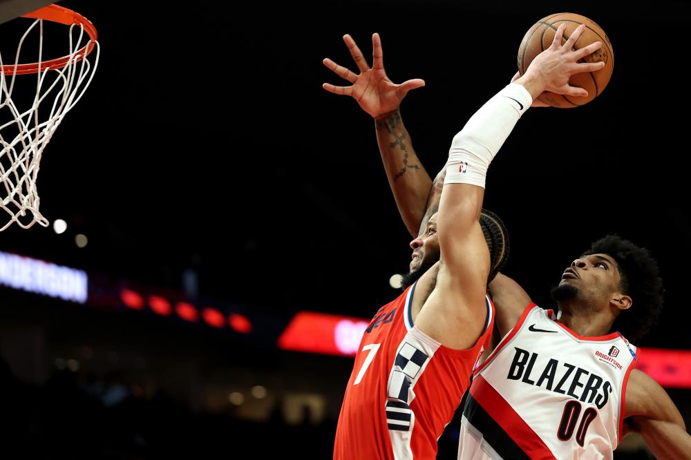 中调整战术 中调整战术