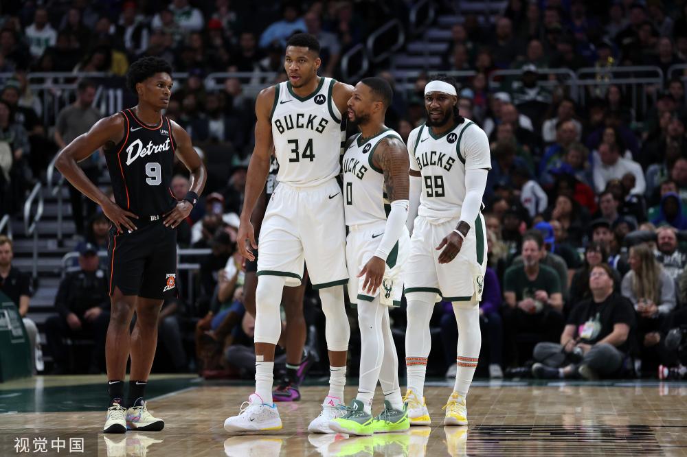 判罚的出现 判罚的出现