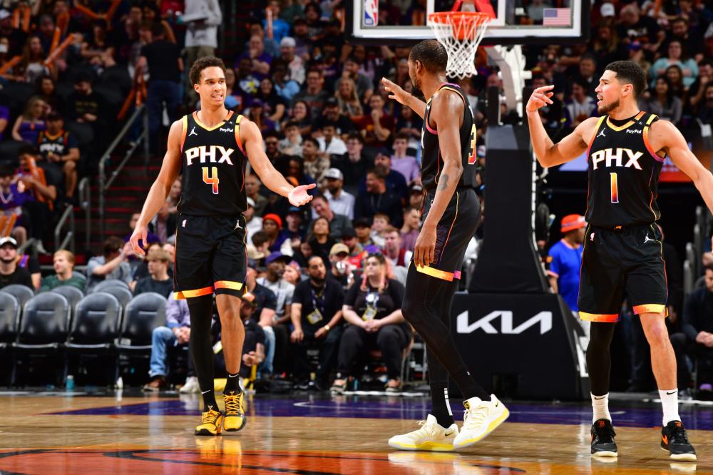 打乱了对方 打乱了对方