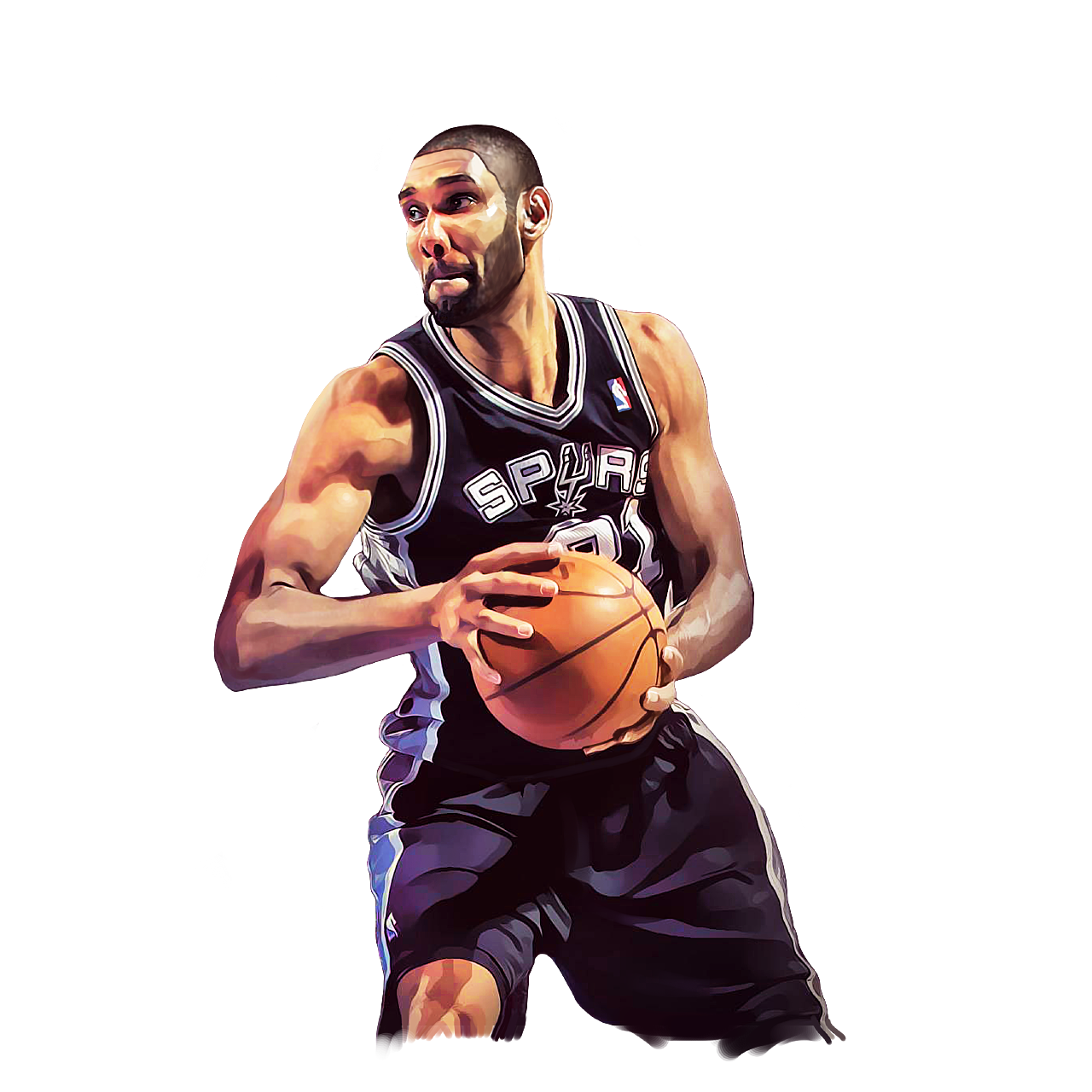 在落后一球 在落后一球