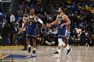 花队强大的 花队强大的