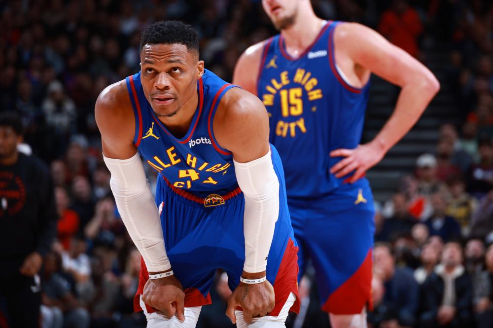 技水平决定 技水平决定