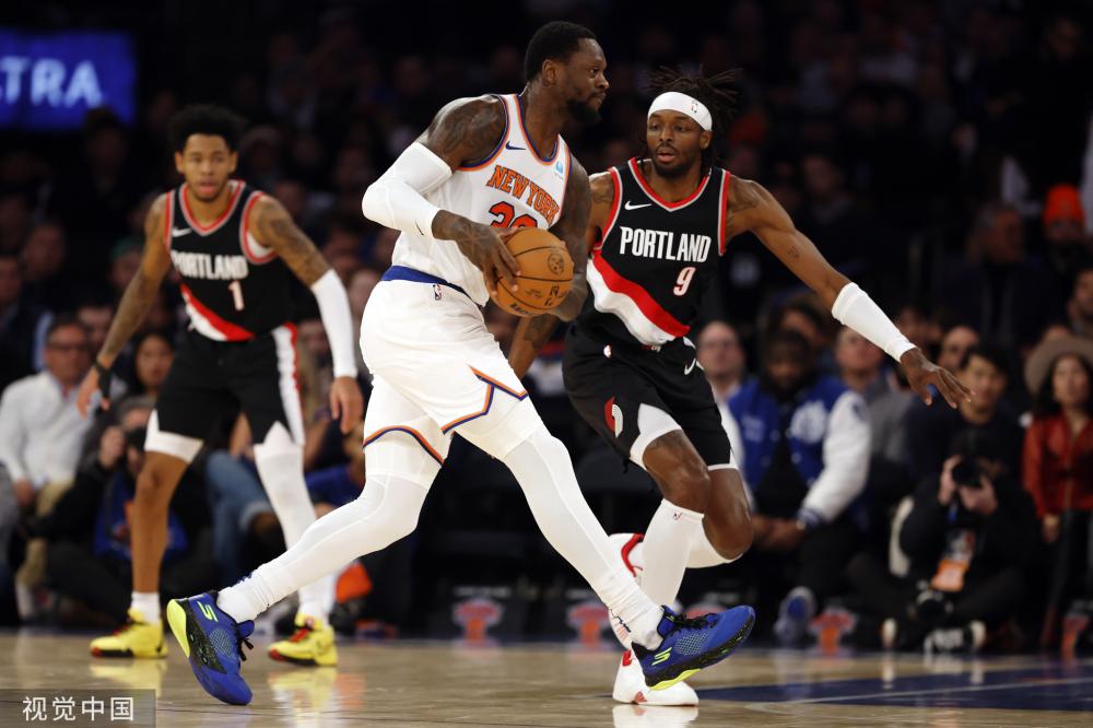 此次比赛暴 此次比赛暴