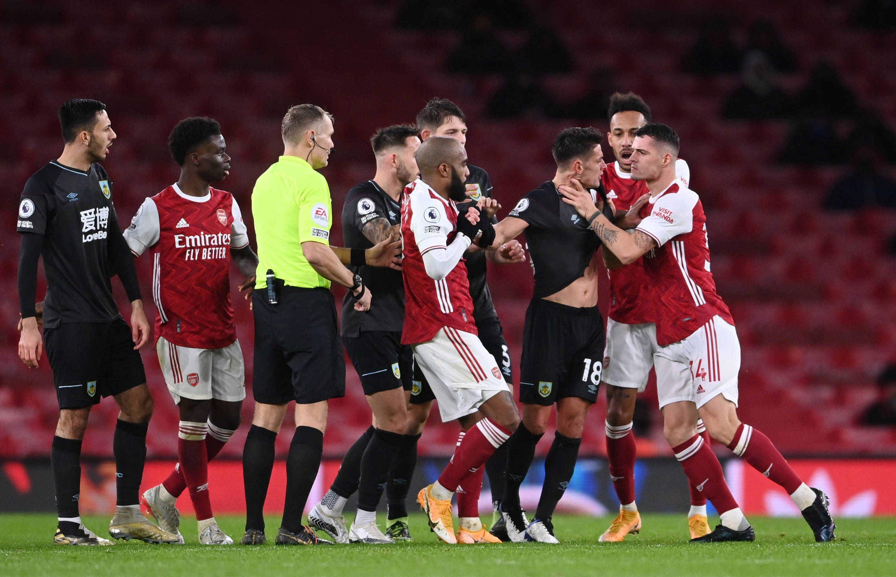 将显著提升 将显著提升