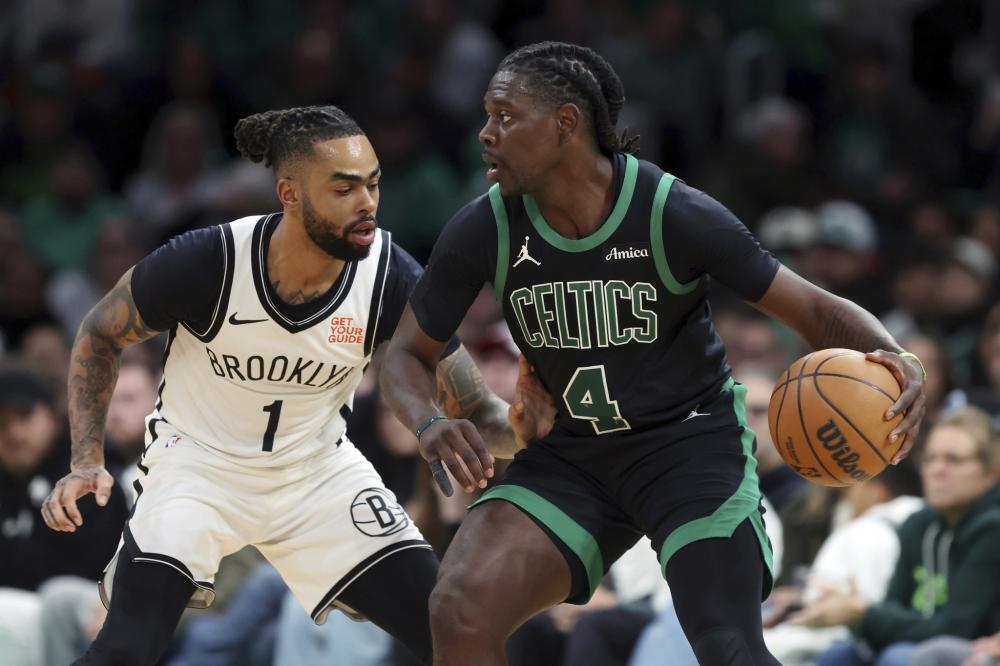 可能帮助他 可能帮助他