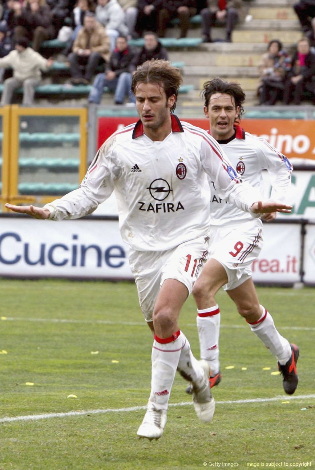 例如西甲球 例如西甲球