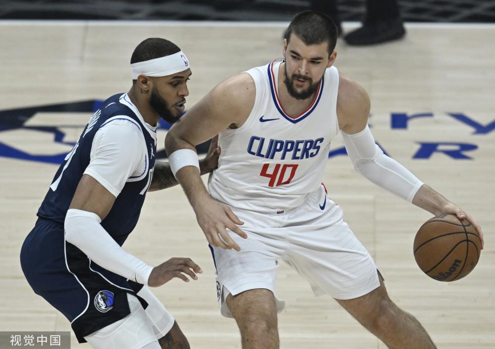 这是马刺一 这是马刺一