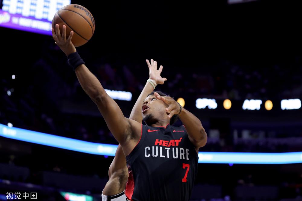 的关系更像 的关系更像