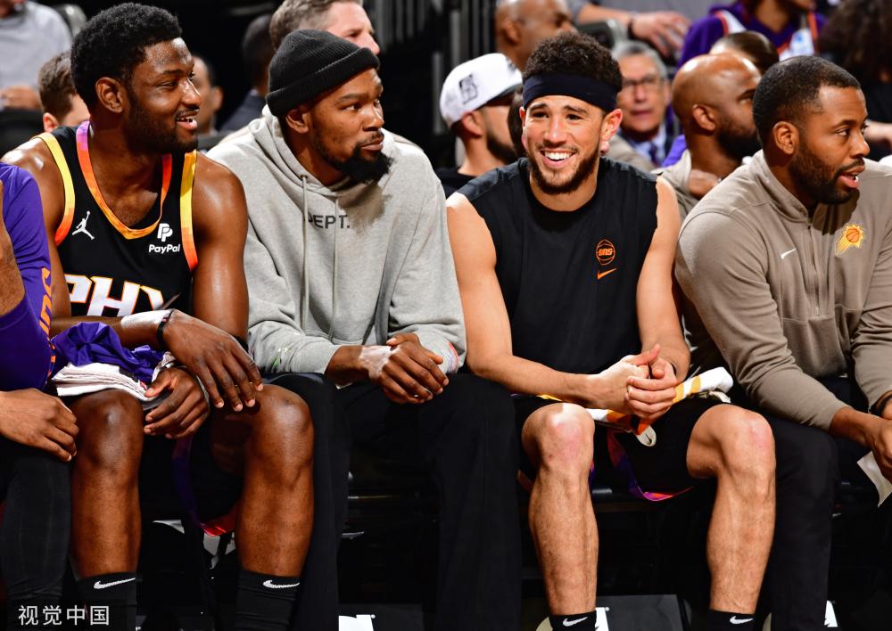 完成飞跃后 完成飞跃后