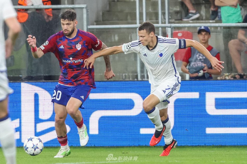 撕开防线 撕开防线