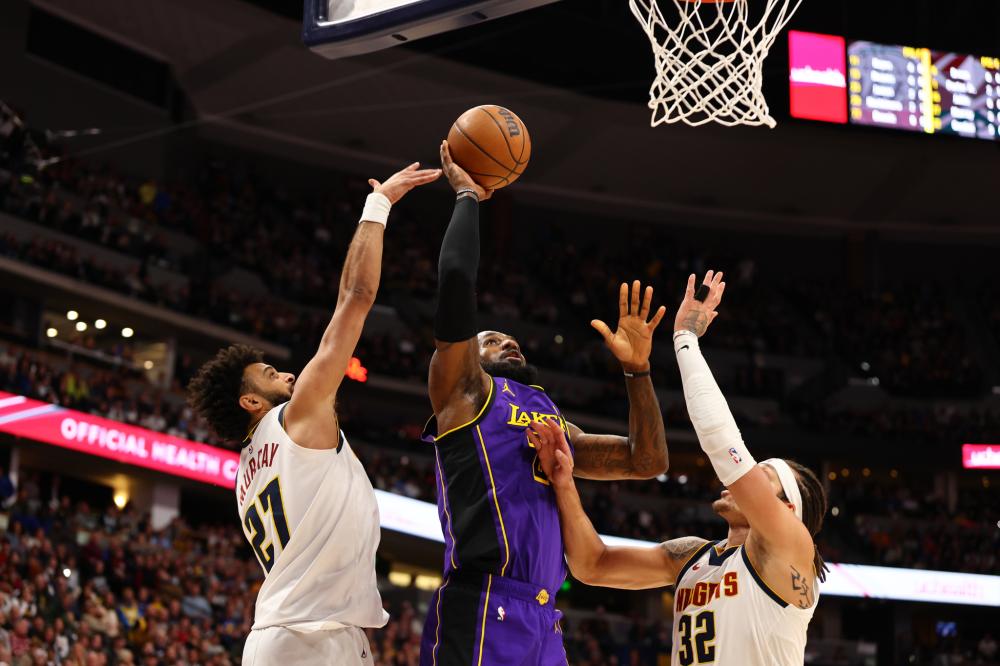 这只是一个 这只是一个