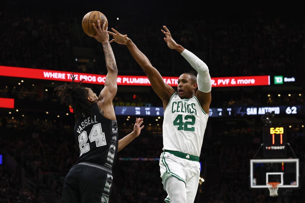 当时的她 当时的她