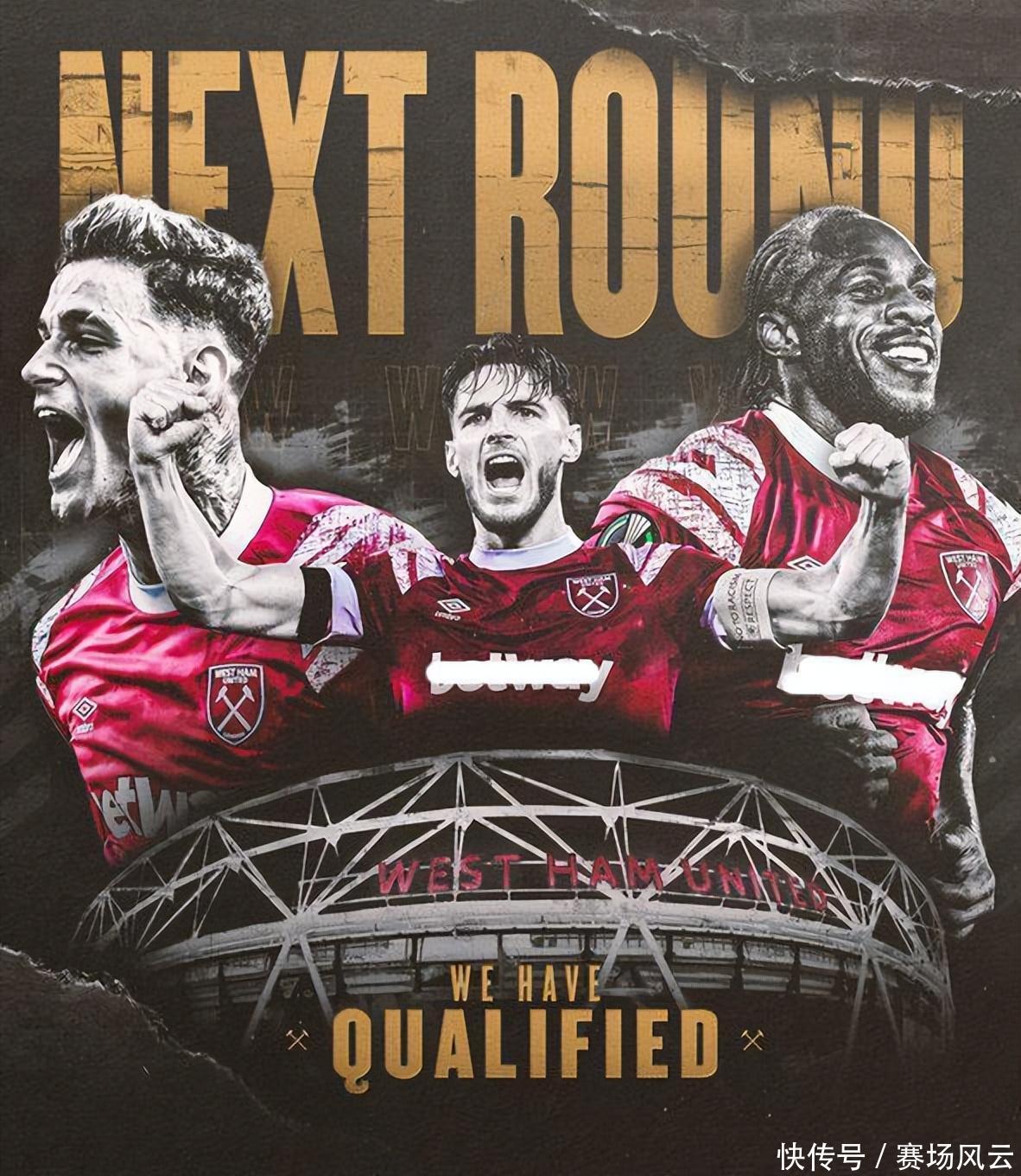 人员变动 人员变动