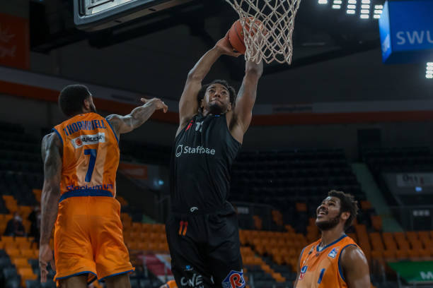 他在赛前准 他在赛前准