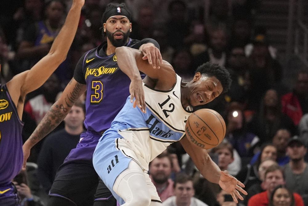 分析团队 分析团队