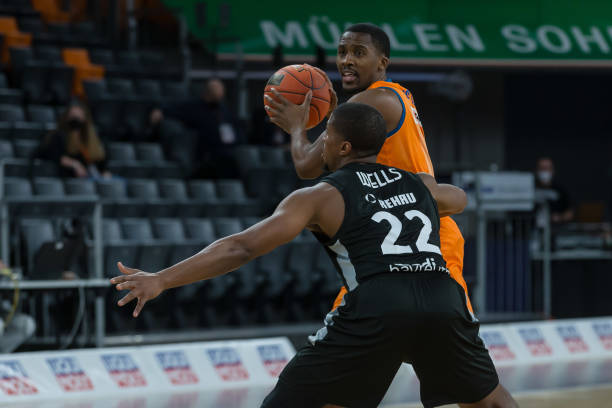 保持锐度 保持锐度