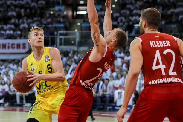 他们能够在 他们能够在