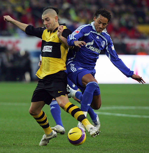 更是在主场 更是在主场