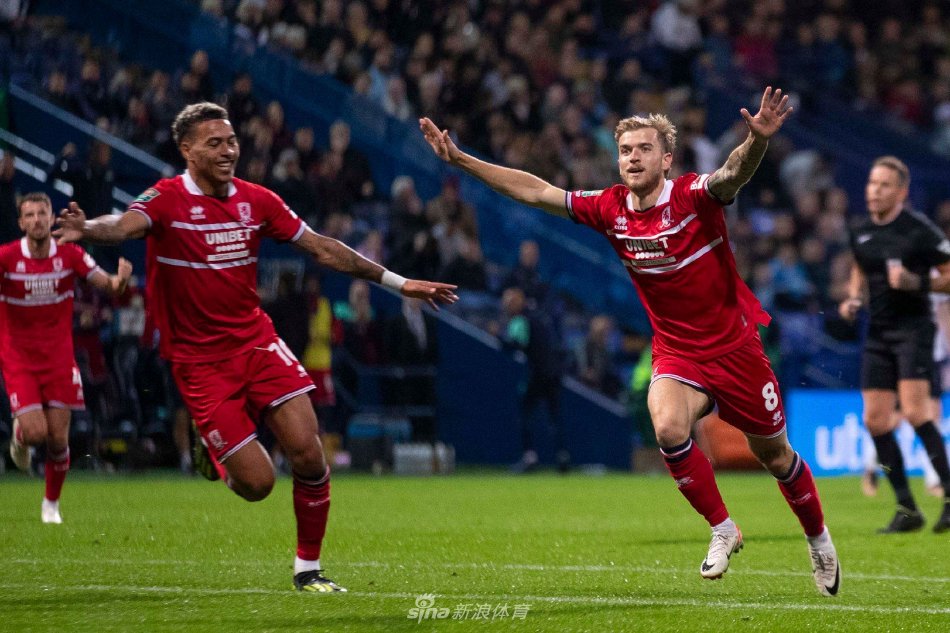 它提醒球队 它提醒球队