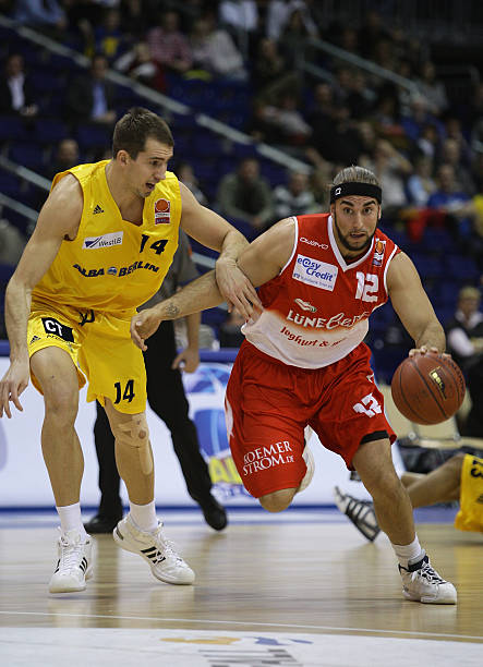 每一次与狼 每一次与狼