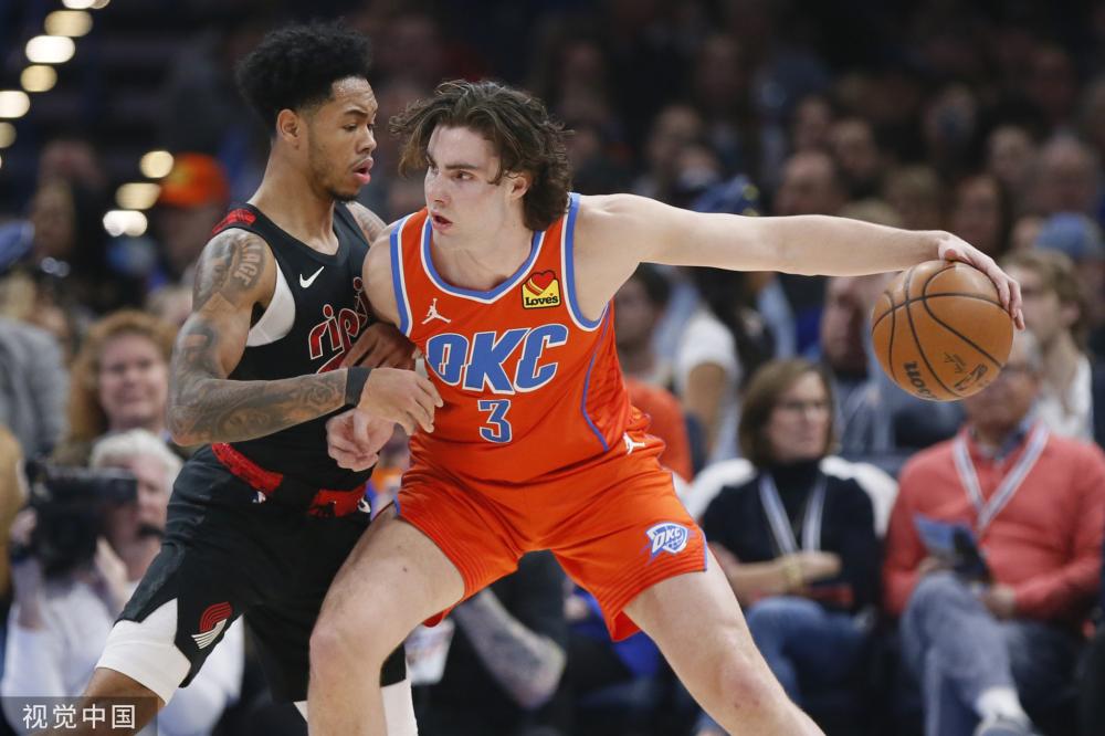 球效率早已 球效率早已