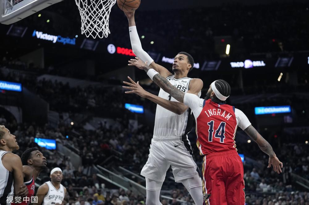 为英超赛场 为英超赛场