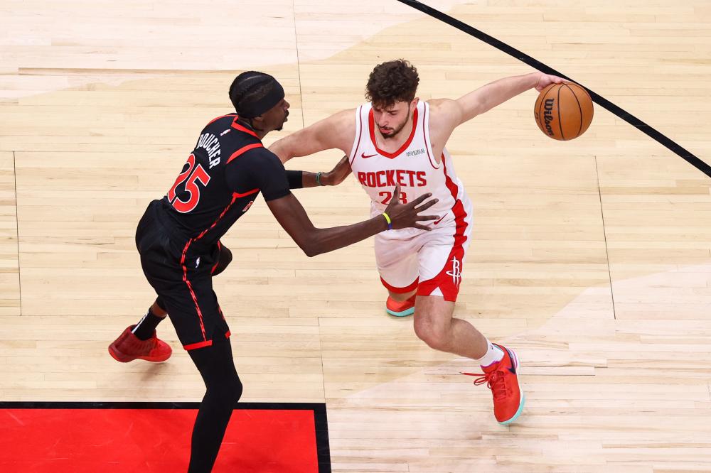 的领袖与导 的领袖与导