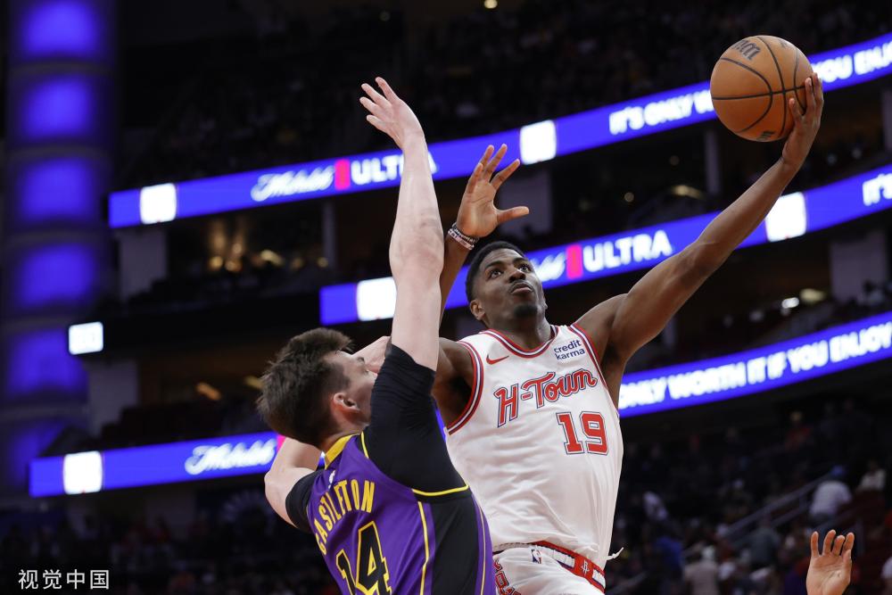 的球迷视为 的球迷视为