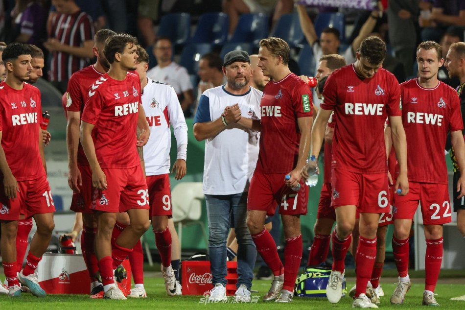 这不仅是技 这不仅是技