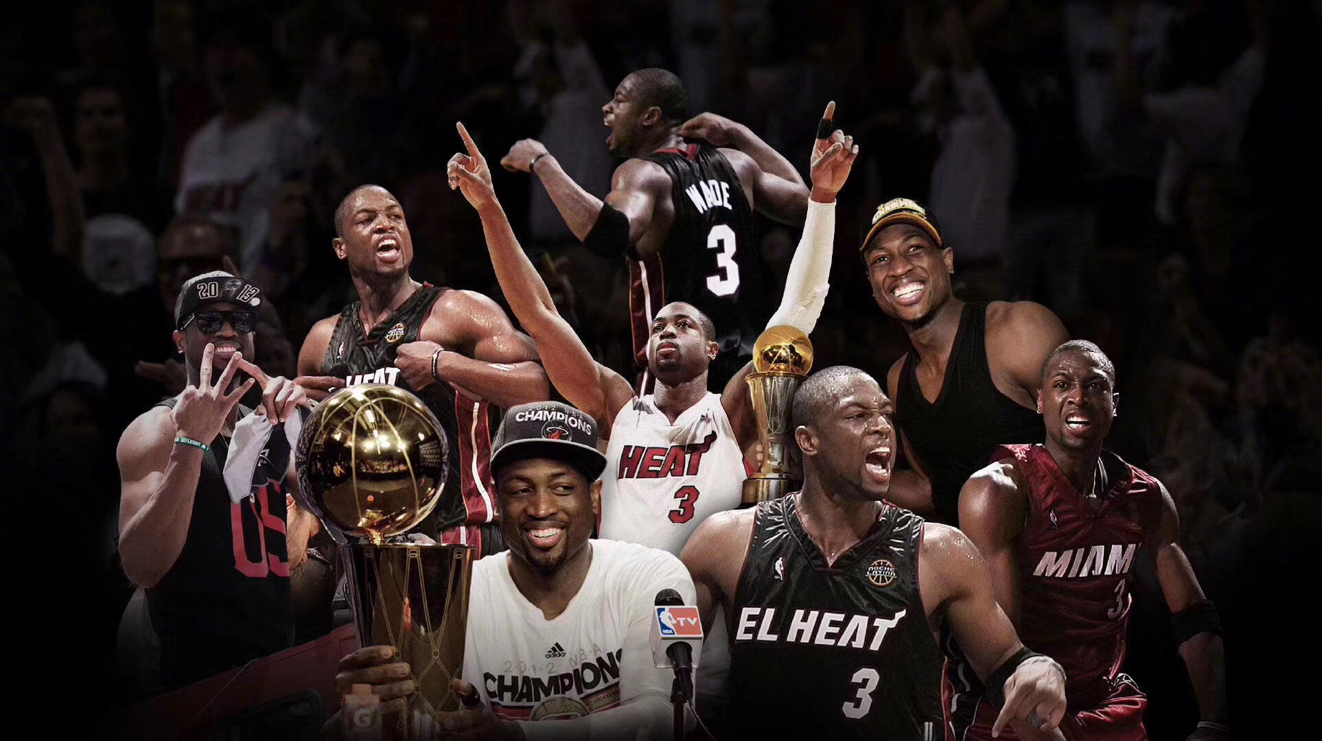 如今他将以 如今他将以