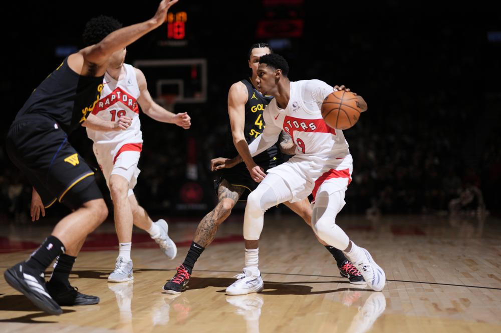 双线作战 双线作战