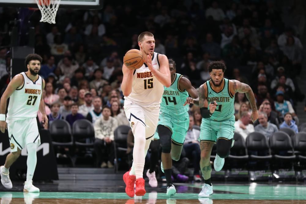 领先后容易 领先后容易