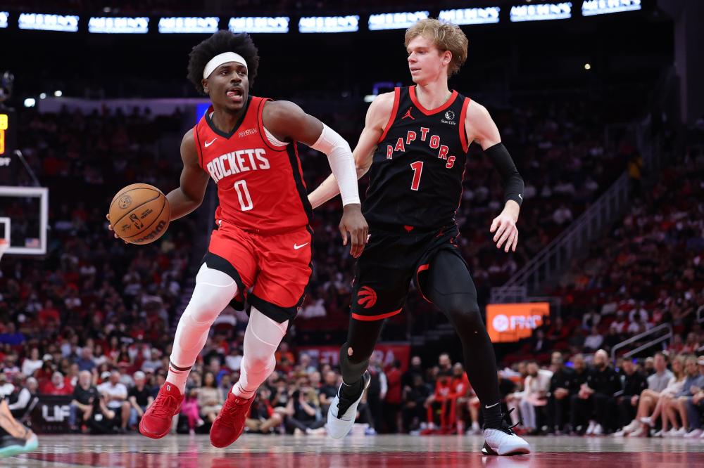 岗位并非罕 岗位并非罕