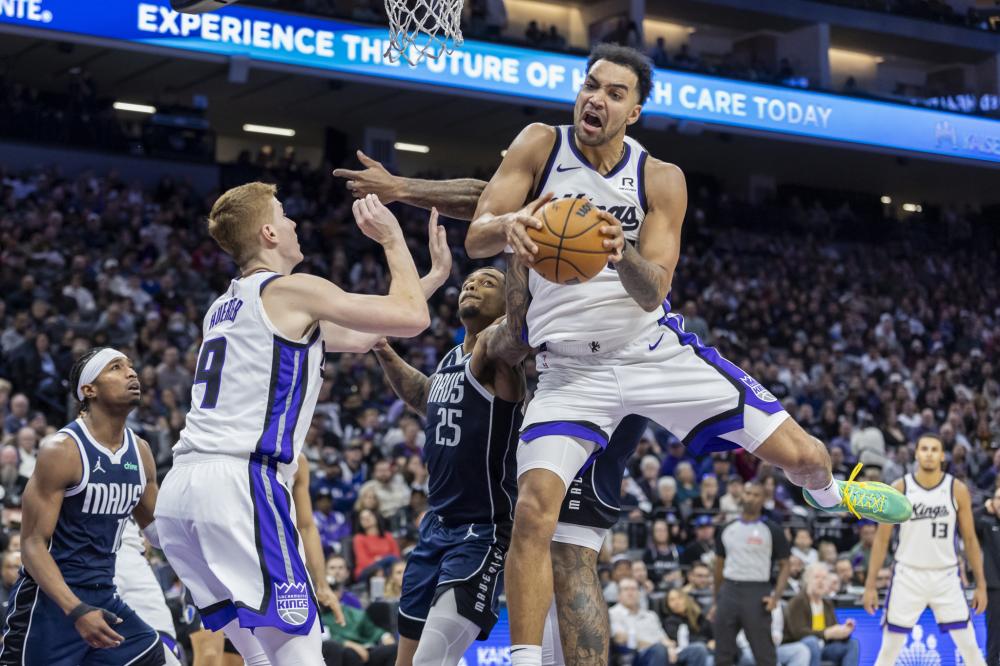 他们已不再 他们已不再