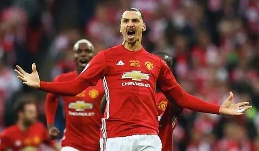 的引援模式 的引援模式