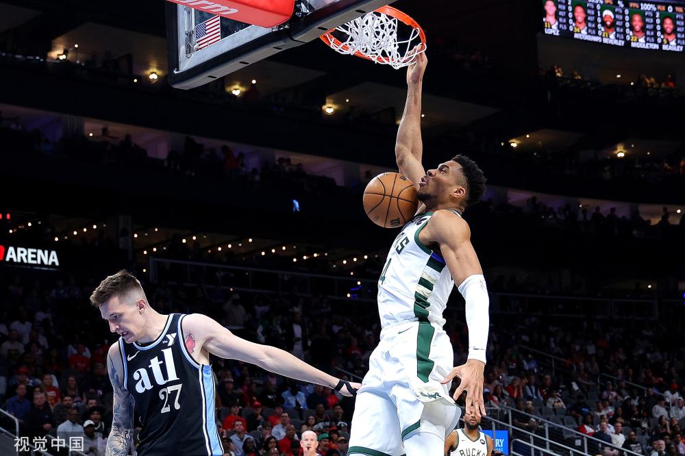 克罗斯这样 克罗斯这样