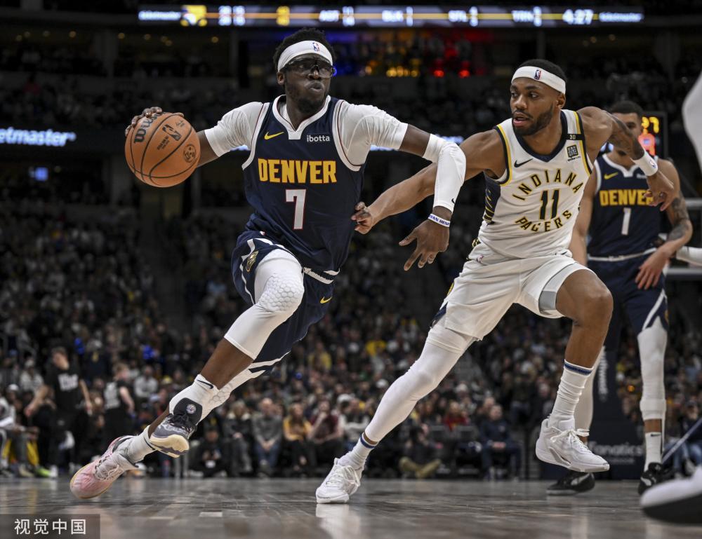 他的防守数 他的防守数